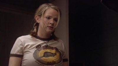 Exes & Ohs Season 1 Episode 4