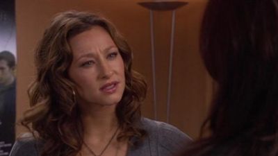 Exes & Ohs Season 1 Episode 5