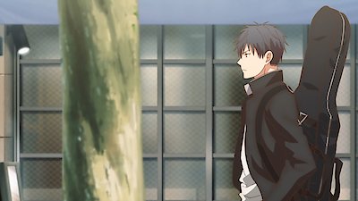 Given (Original Japanese Version) Season 1 Episode 1