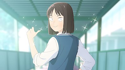 Skip and Loafer (Original Japanese Version) Season 1 Episode 10