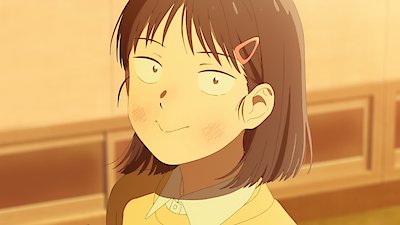 Skip and Loafer (Original Japanese Version) Season 1 Episode 12