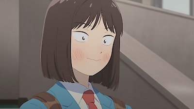 Skip and Loafer (Original Japanese Version) Season 1 Episode 6