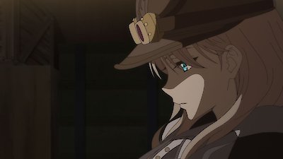 Trails of Cold Steel Season 1 Episode 6