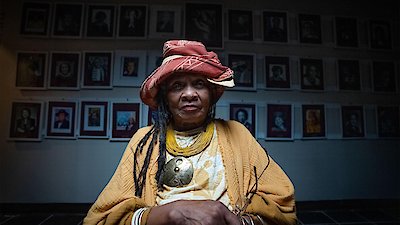 Human Footprint Season 1 Episode 6