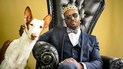 Human Footprint Season 1 Episode 3