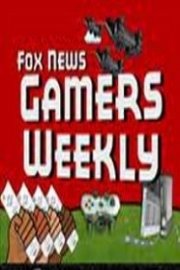Fox News Gamers Weekly