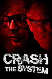 Crash The System Season 1 Episode 1