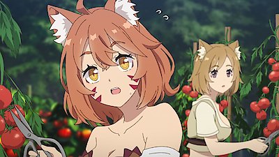 Farming Life In Another World Season 1 Episode 8