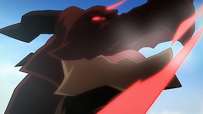 Farming Life In Another World Season 1 Episode 5