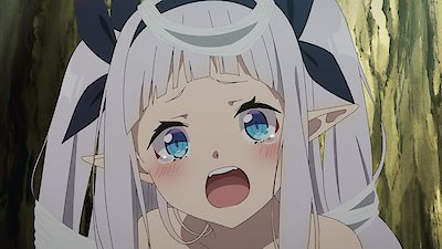 Farming Life In Another World Season 1 Episode 2