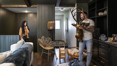 Down Home Fab Season 1 Episode 1