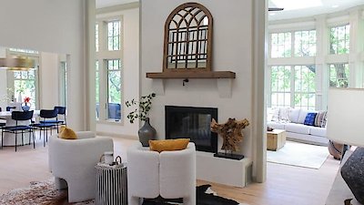 Down Home Fab Season 1 Episode 2