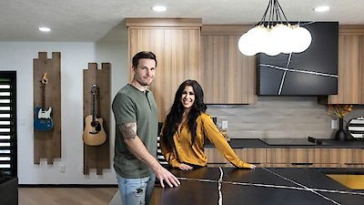 Down Home Fab Season 1 Episode 3