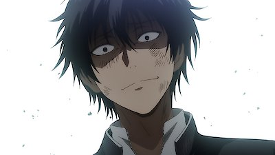 Tomodachi Game Season 1 Episode 11