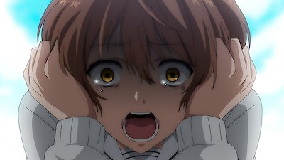 Tomodachi Game Season 1 Episode 3