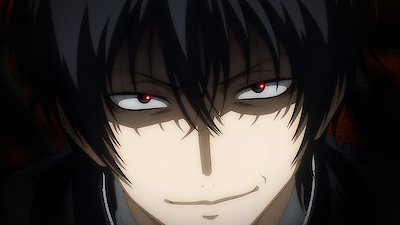 Tomodachi Game Season 1 Episode 5