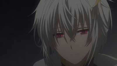 The Greatest Demon Lord is Reborn as a Typical Nobody (Original Japanese Version) Season 1 Episode 1