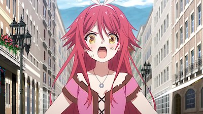 The Greatest Demon Lord is Reborn as a Typical Nobody (Original Japanese Version) Season 1 Episode 6