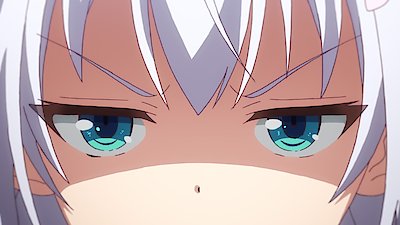 The Greatest Demon Lord is Reborn as a Typical Nobody (Original Japanese Version) Season 1 Episode 4