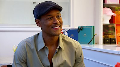 The Real Friends of WeHo Season 1 Episode 6