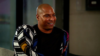 The Real Friends of WeHo Season 1 Episode 5