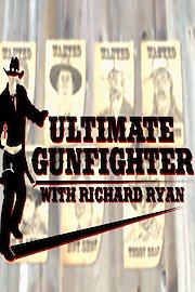 Ultimate Gunfighter