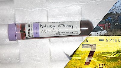 Convicting a Murderer Season 1 Episode 7