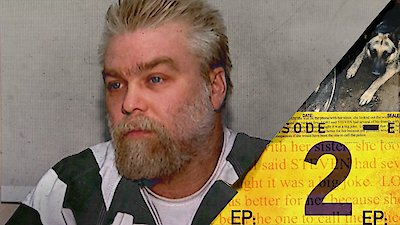 Convicting a Murderer Season 1 Episode 2