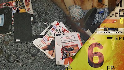 Convicting a Murderer Season 1 Episode 6