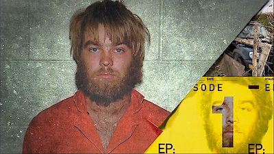 Convicting a Murderer Season 1 Episode 1