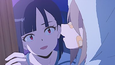 Do It Yourself!! (Original Japanese Version) Season 1 Episode 10