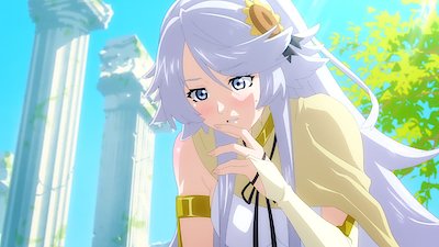 Campfire Cooking in Another World with my Absurd Skill Season 1 Episode 5