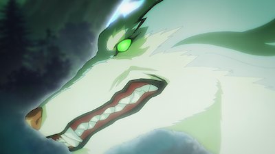 Campfire Cooking in Another World with my Absurd Skill Season 1 Episode 1