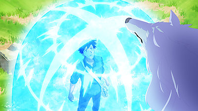 Campfire Cooking in Another World with my Absurd Skill Season 1 Episode 3