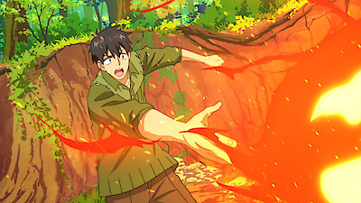 Campfire Cooking in Another World with my Absurd Skill Season 1 Episode 4