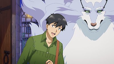 Campfire Cooking in Another World with my Absurd Skill Season 1 Episode 12