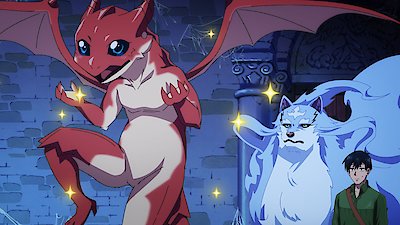 Campfire Cooking in Another World with my Absurd Skill Season 2 Episode 4