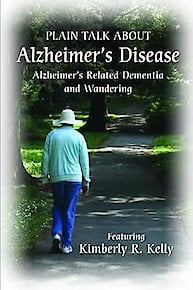 Plain Talk About Alzheimer's Disease