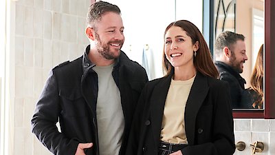 Design Down Under Season 1 Episode 6