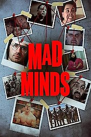 Mad Minds