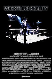 Wrestling Reality