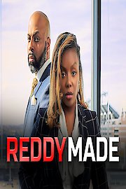 ReddyMade