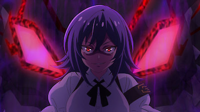 I've Somehow Gotten Stronger When I Improved My Farm-Related Skills Season 1 Episode 4