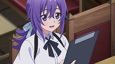 I've Somehow Gotten Stronger When I Improved My Farm-Related Skills Season 1 Episode 2