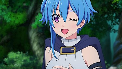 I've Somehow Gotten Stronger When I Improved My Farm-Related Skills Season 1 Episode 5