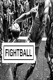 Fightball