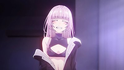 Call of the Night Season 2 Episode 11