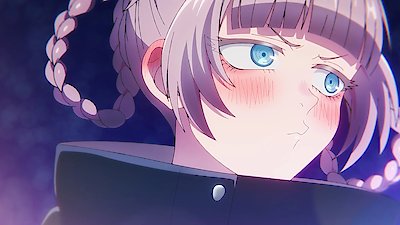 Call of the Night Season 2 Episode 12