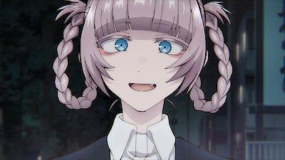 Call of the Night Season 2 Episode 9