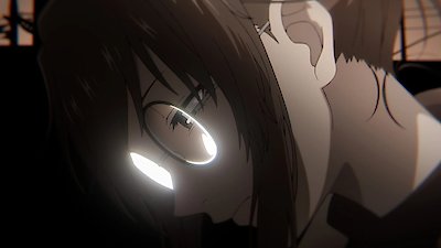 Call of the Night Season 2 Episode 6